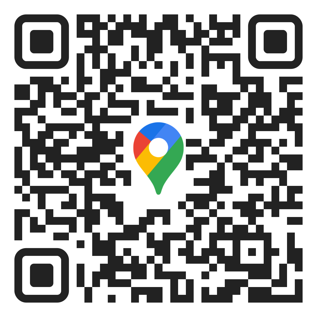 Double Click to upload image