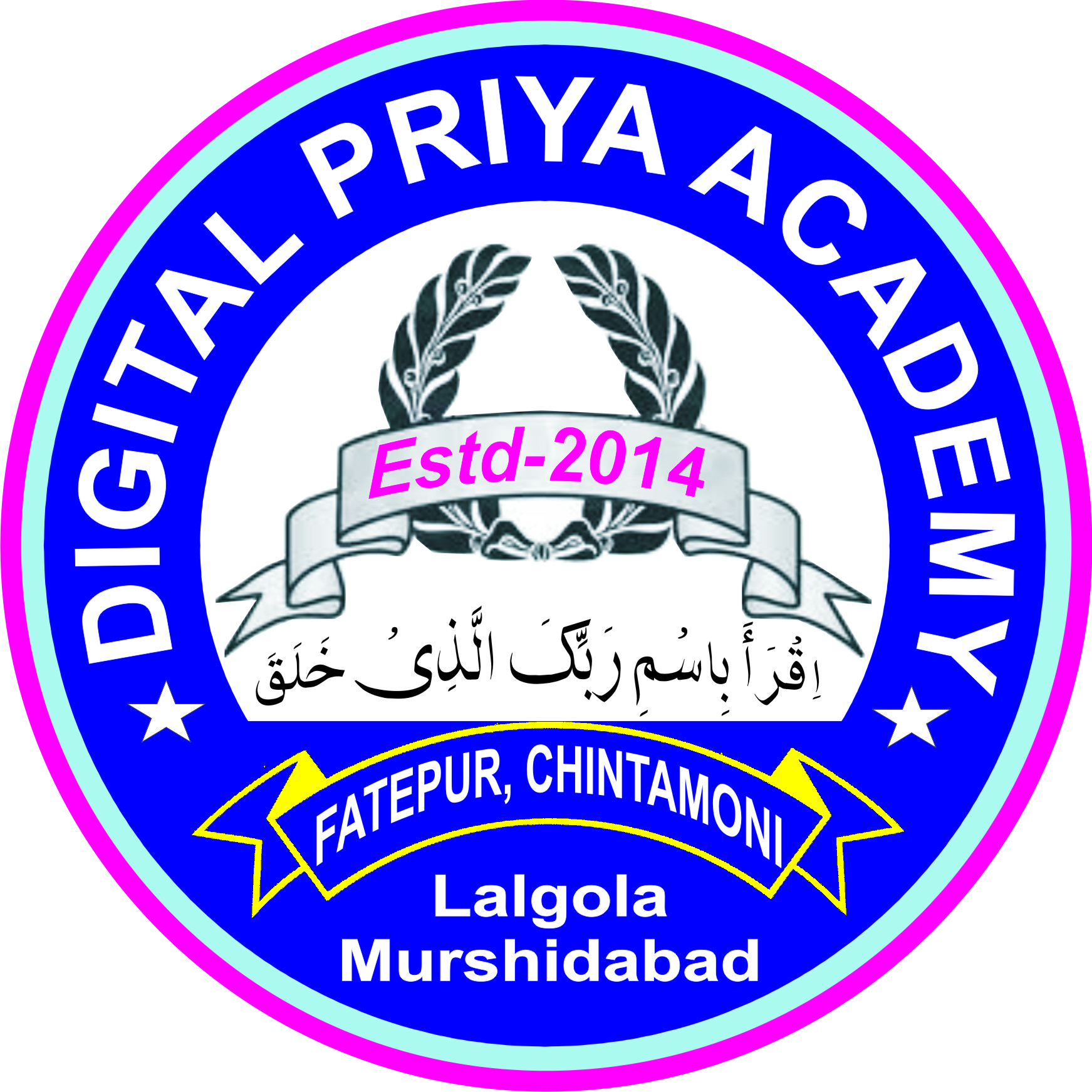 Double Click to upload image