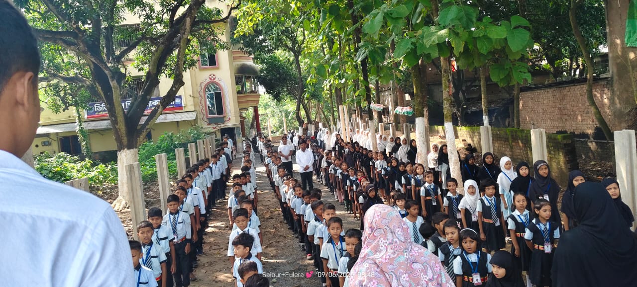 Double Click to upload image